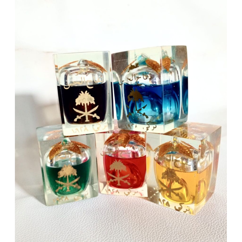 Madat cair apel jn press fiber pengharum ruangan dengan 5 varian warna