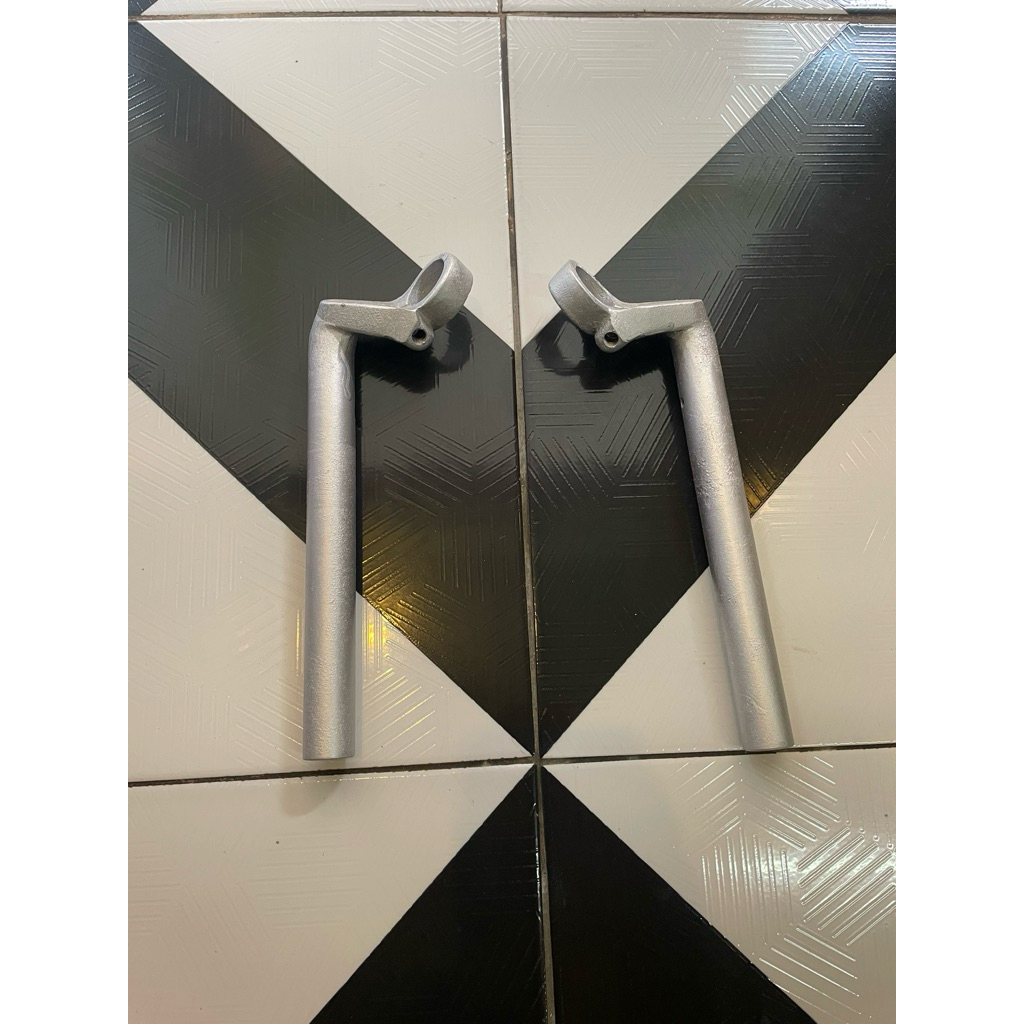 SETANG FU WUNGKUL SETANG SETIR FU WUNGKUL