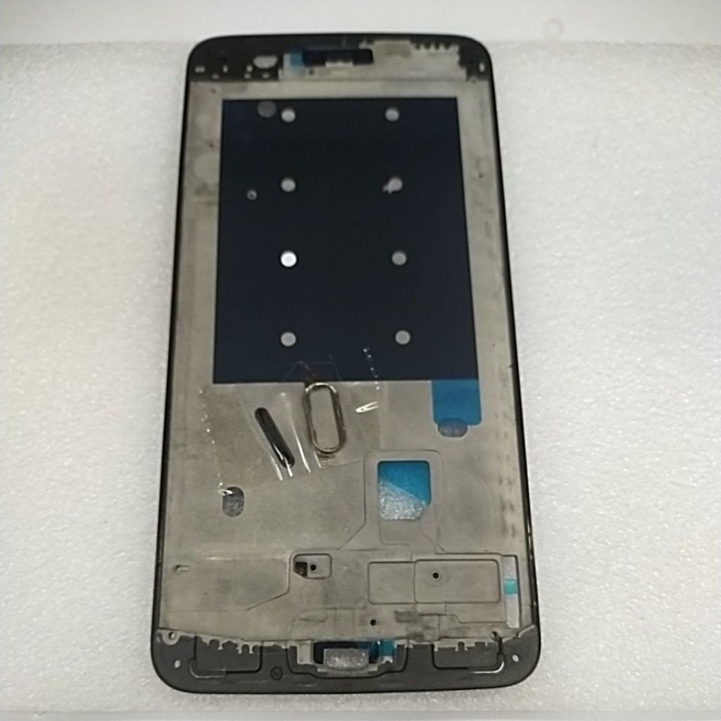 FRAME LCD ONE PLUS 5