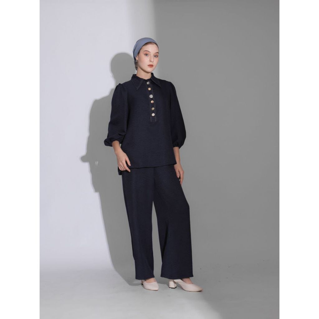 Averin Set by Kean Signature