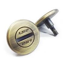 LS2 SKRUP HELM LS2 OF597 CABRIO SERIES