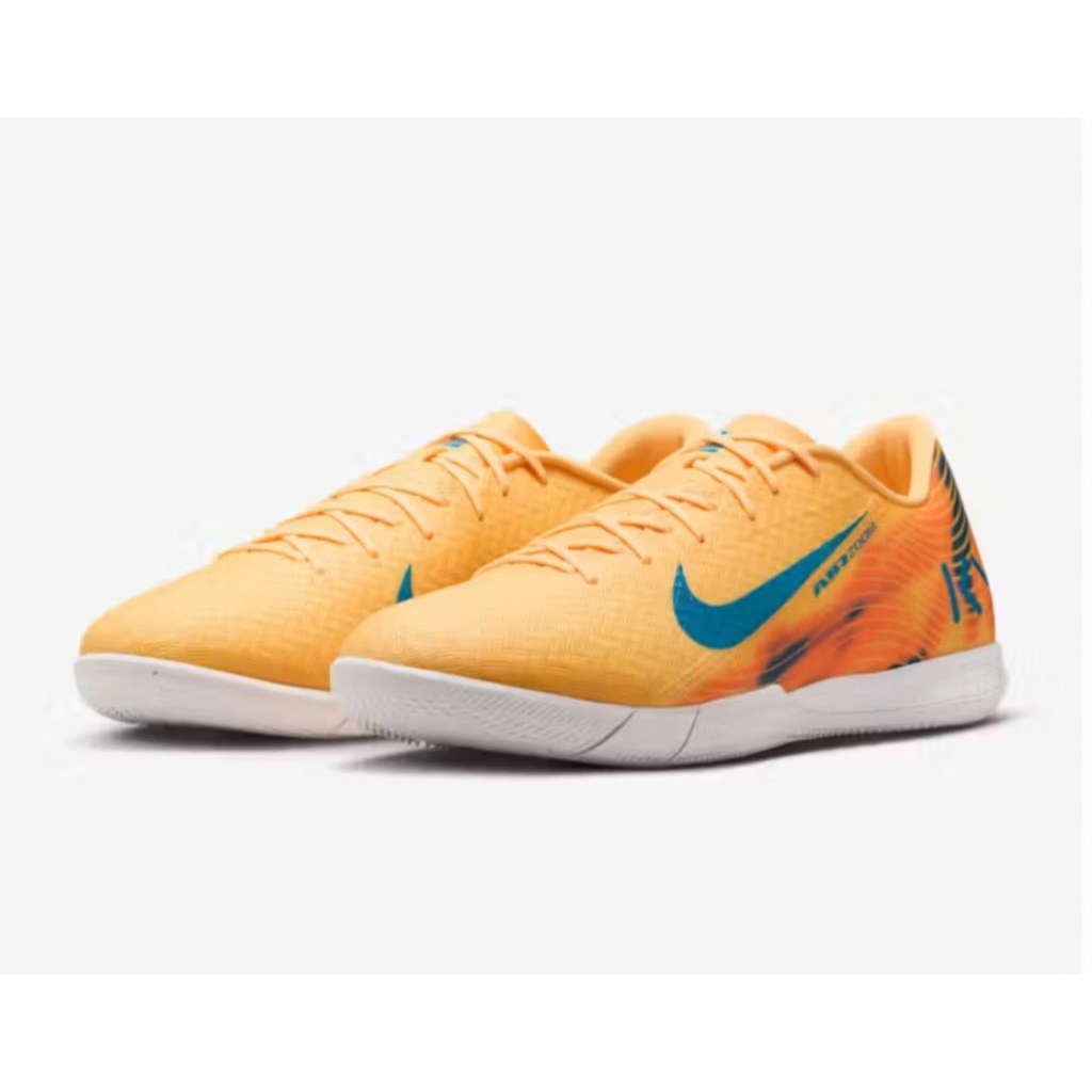 SEPATU FUTSAL NIKE ZOOM VAPOR 16 ACDEMY KM IC