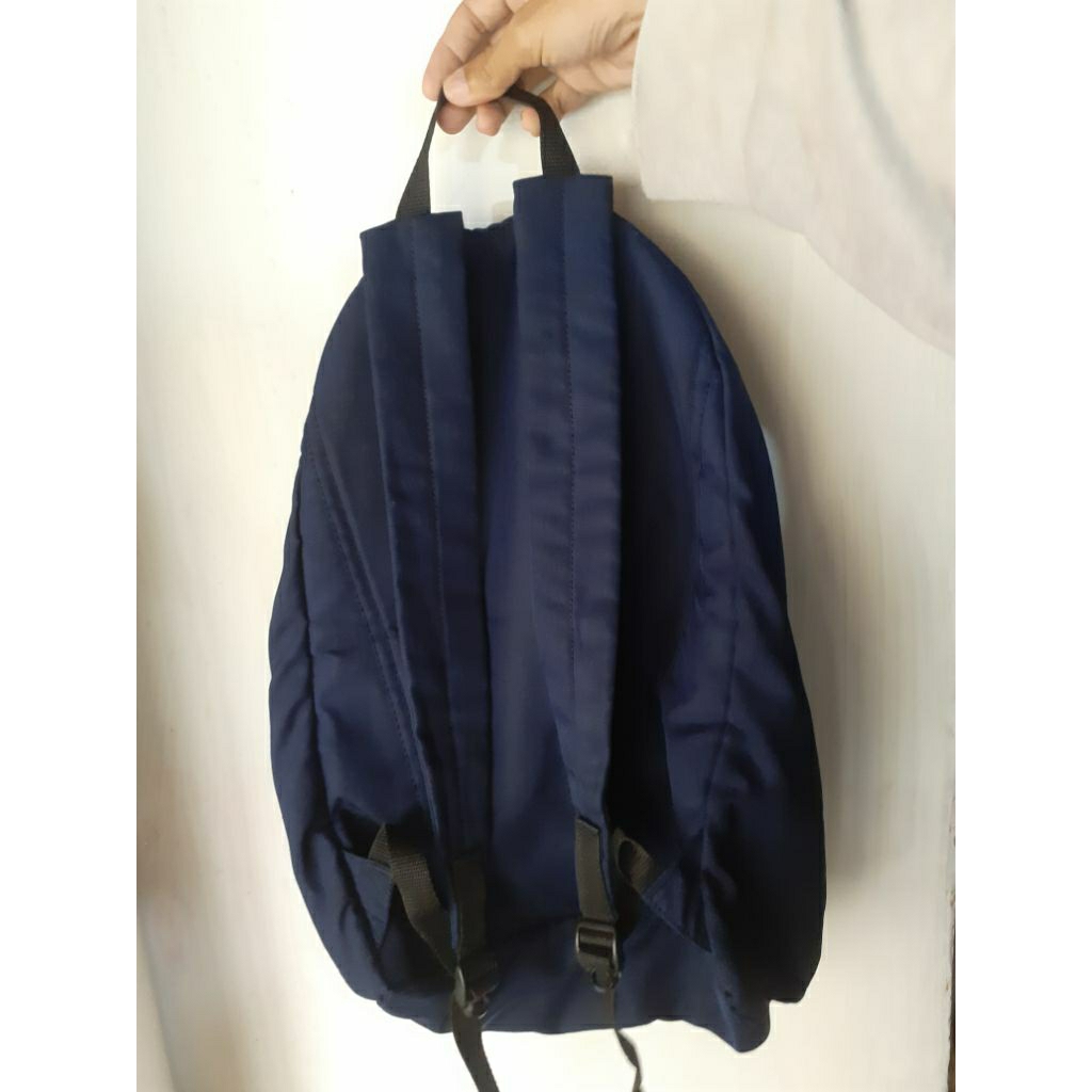 Tas Exsport Original Normal mantab