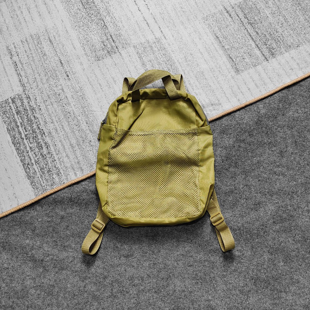 Ikea Pivring Backpack Tas Ransel