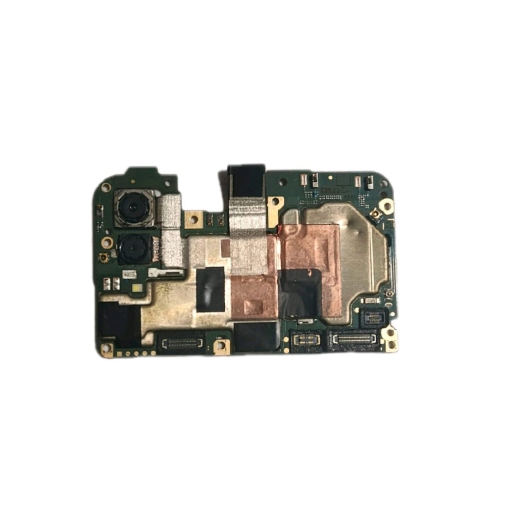 mesin untuk hp VIVO Y93 RAM 3+32 bonus kamera