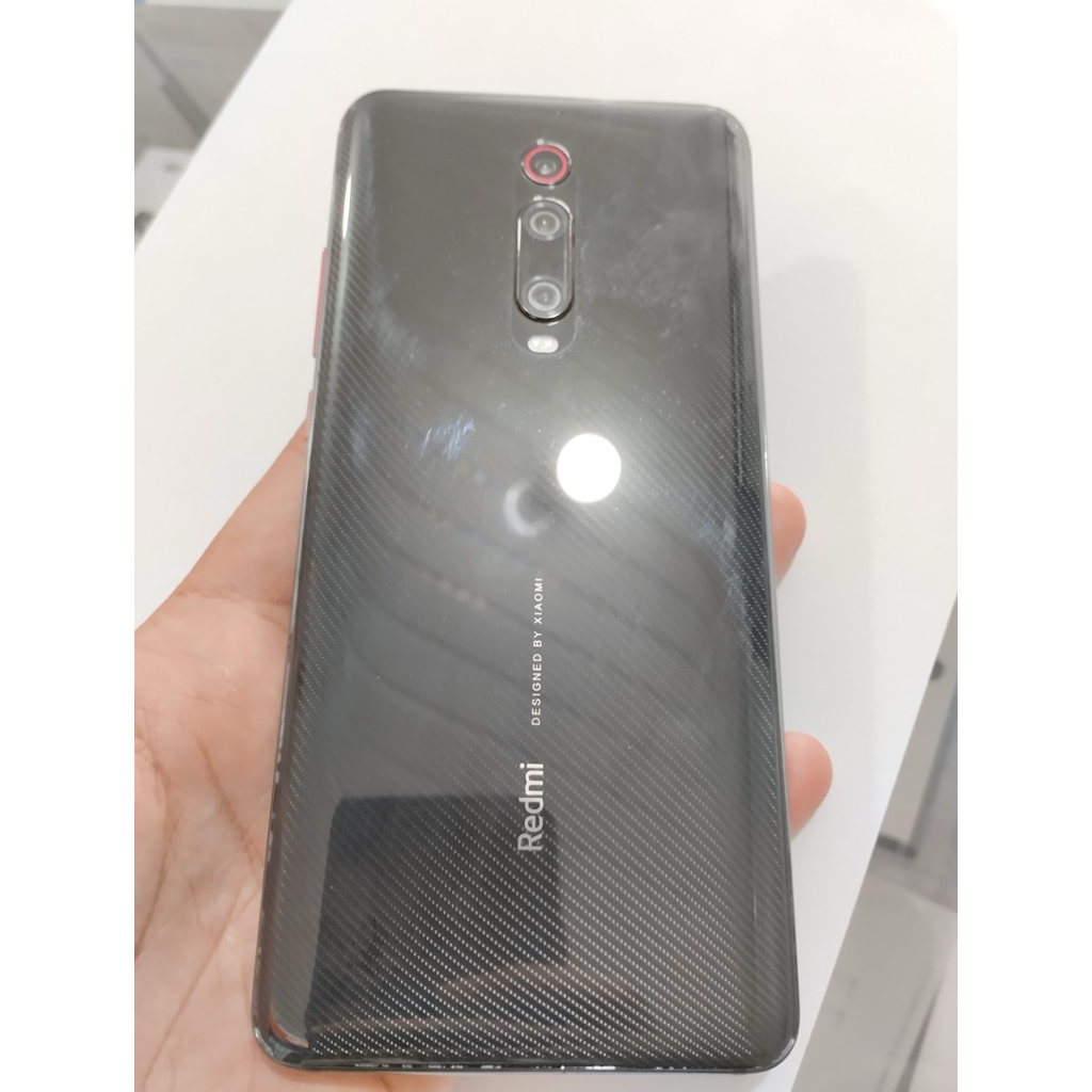 Xiaomi Redmi K20 Pro 6/64 Second