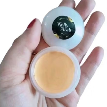 Best Seller Kelly Arab Ori Termurah / Kelly Ori Termurah