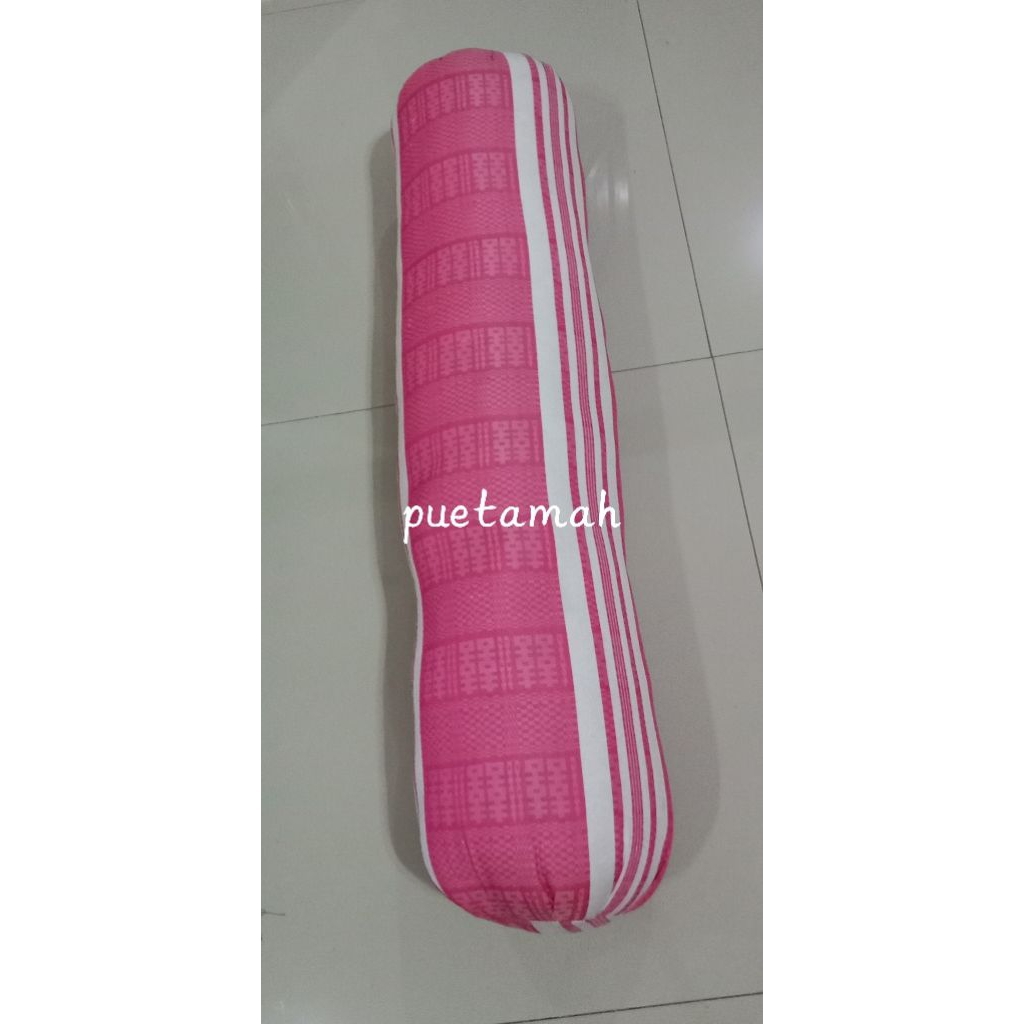 guling kapuk asli padat guling asli guling kapuk jumbo guling kapuk premium guling kapuk guling kapu