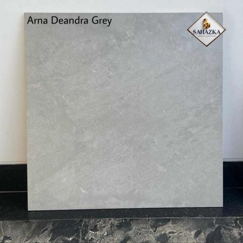 Promo Granit 60x60 ikatan matt , kasar anti slip granit kamar mandi , granit garasi , granit dapur ,