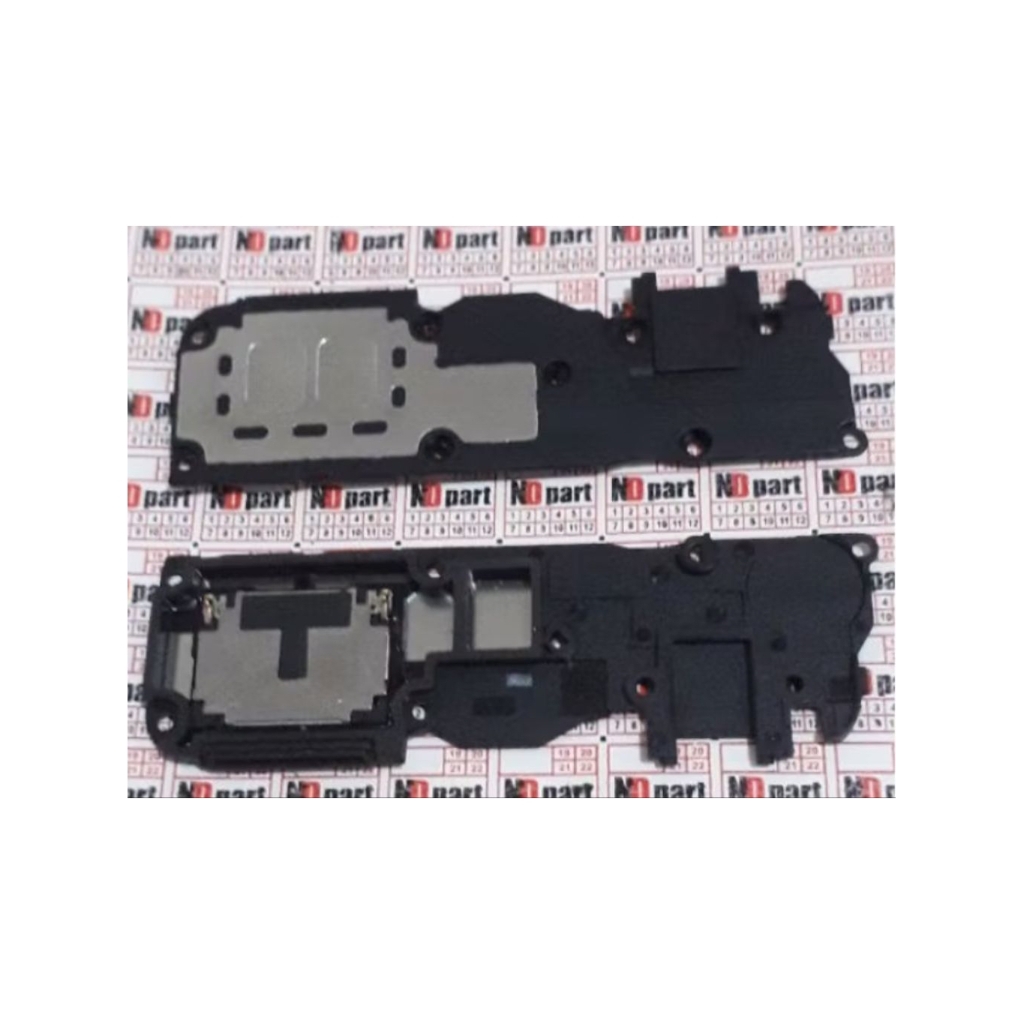BAZER / SPEAKER BAWAH HP OPPO A3S, A5S, A1K, A17, RENO 4F