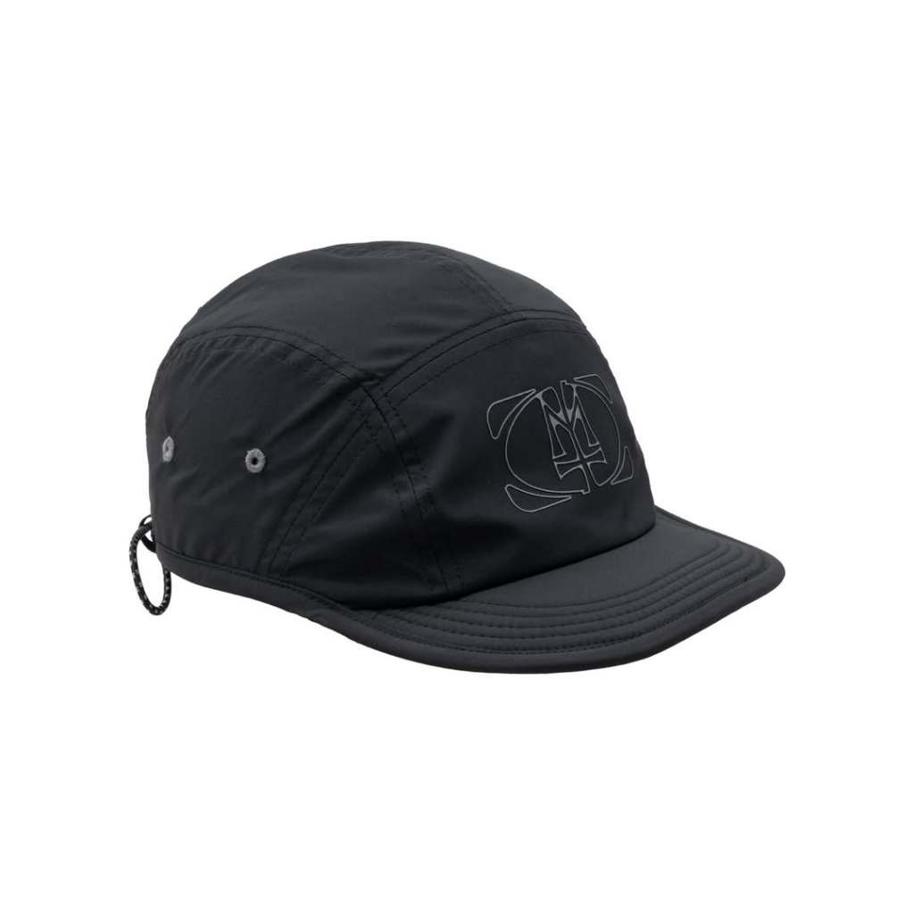 TOPI MATERNAL DISASTER  ( PORZEL )