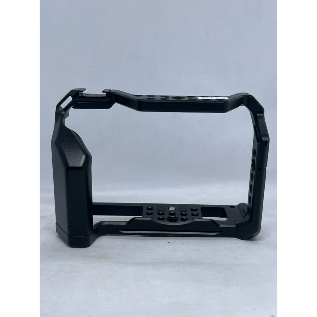 Cage For Fujifilm XT-4/XT-5