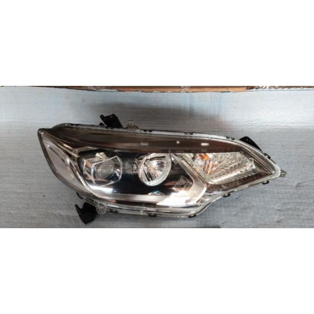 Headlamp Honda Jazz Rs 2016-2018 Original