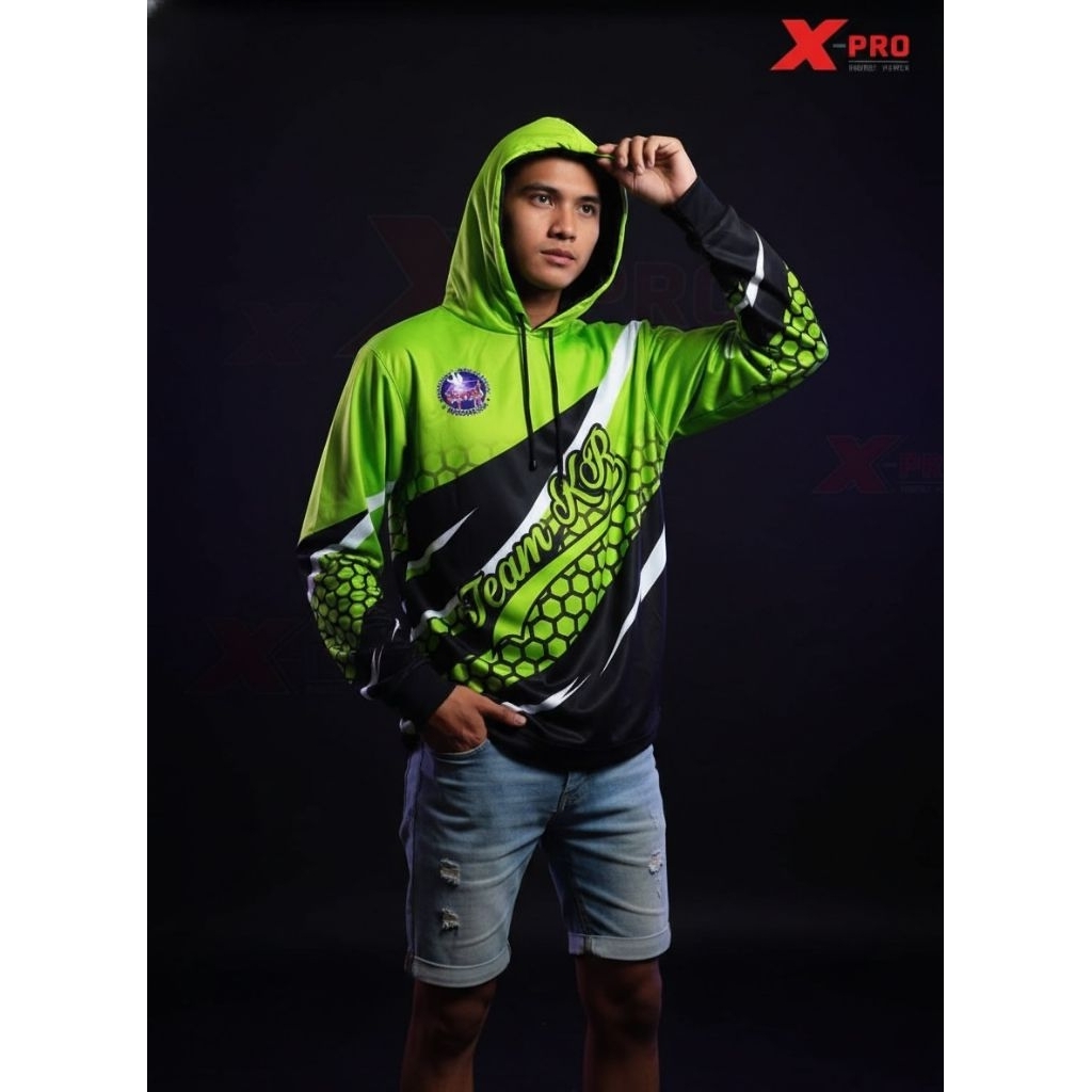 jersey merpati balap / jersey merpati kolong / jersey merpati printing / jersey merpati