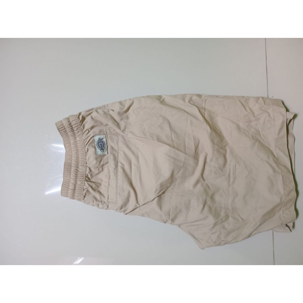 Celana pendek Dic*ies