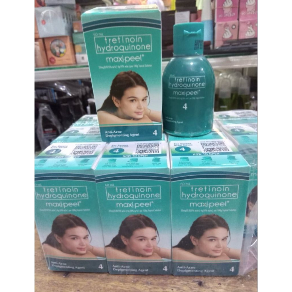 maxi-peel hijau baru No-04