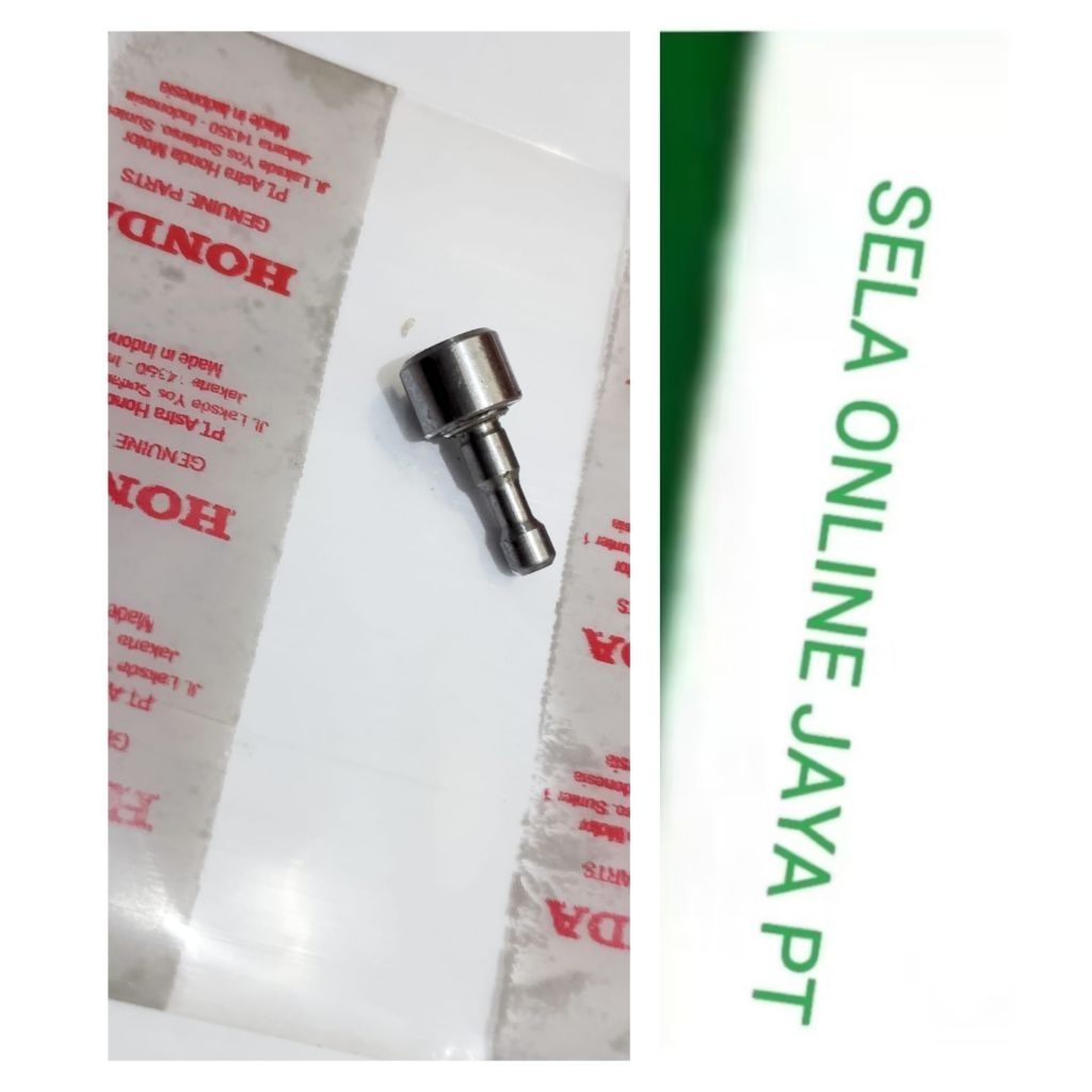 pen platuk dekompresi Vario 125 PCX 150 bulat