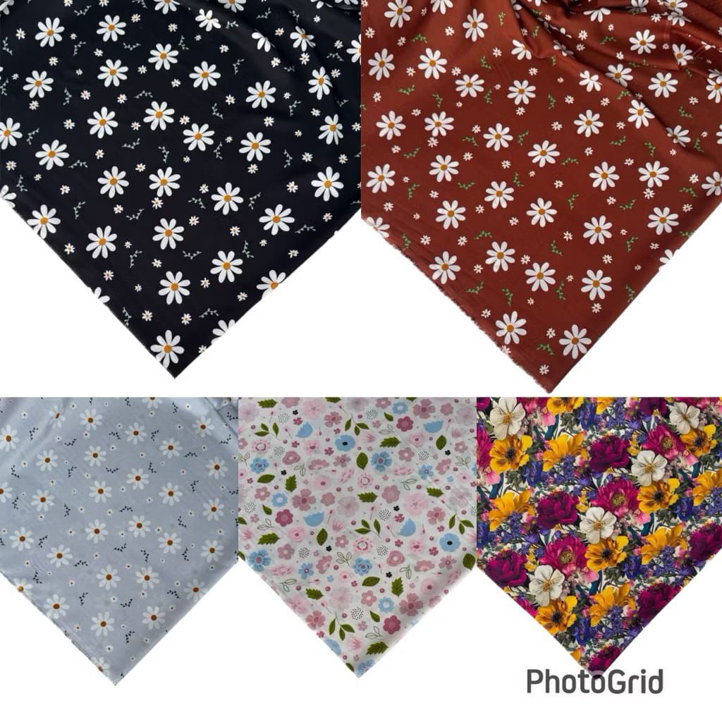 katun rayon katun rayon premium rayon Viscose rayon Viscose Premium rayon motif rayon motif premium 