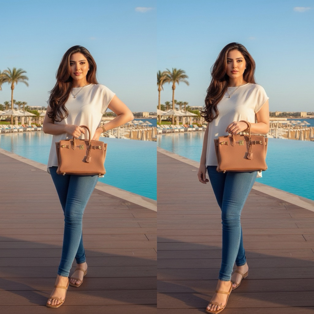 Kylie Top by Anast.id