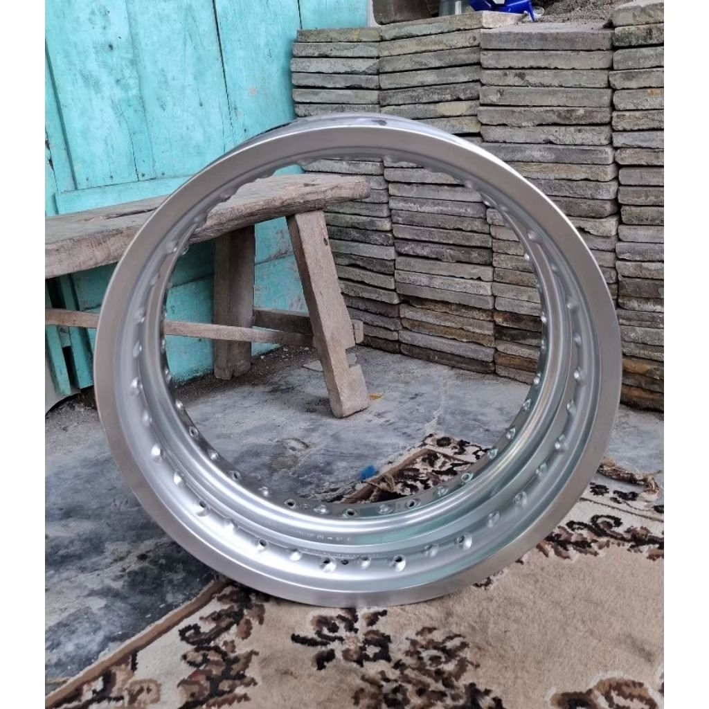 Velg TK Excel Asia uk 215/300 Copotan Dtraker