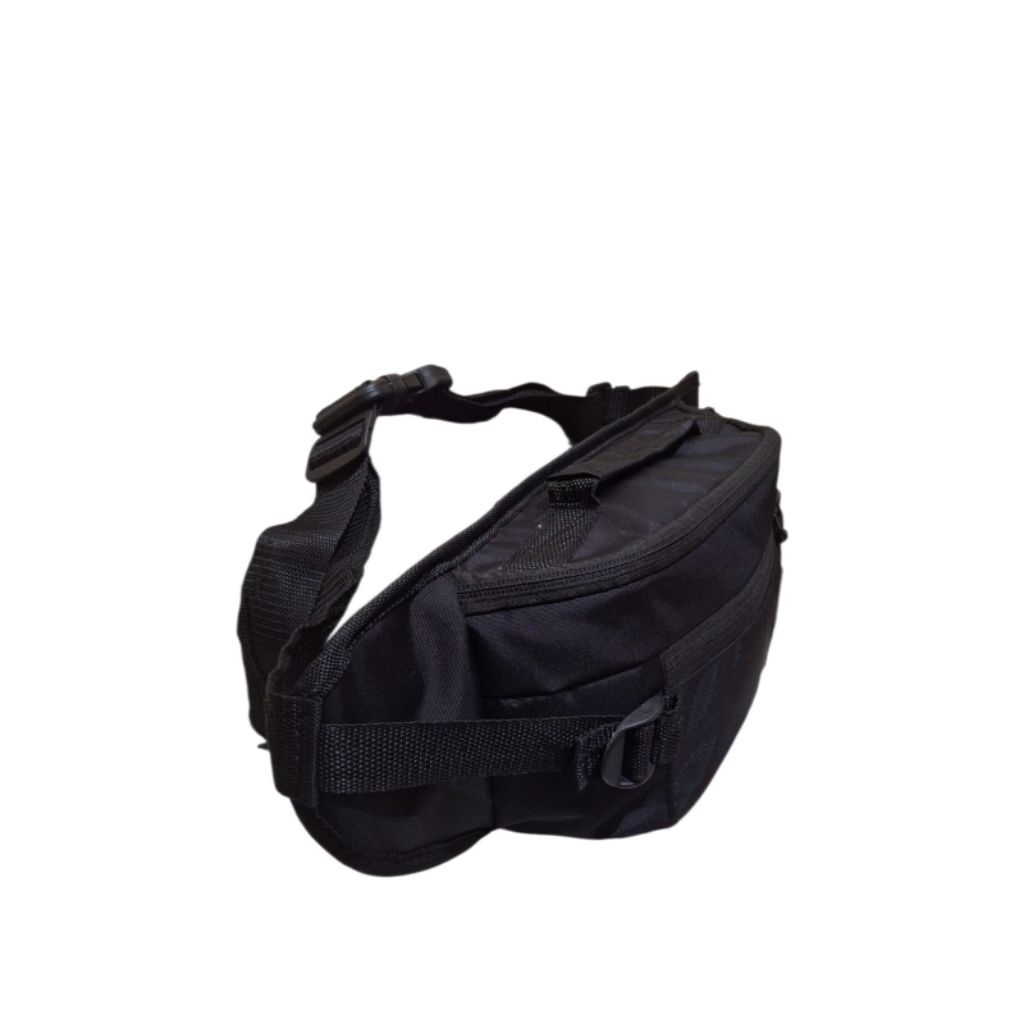 TERBARU MODEL TAS PRIA SLEMPANG BAHU FASHION WESBEK KASUAL MENS TAS PINGANG GAYA