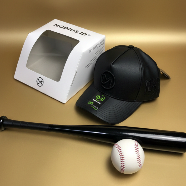 TOPI KEREN KOREAN STYLE MDS BULAT ORGINAL MDS PRIA WANITIA KULIT BASEBALL