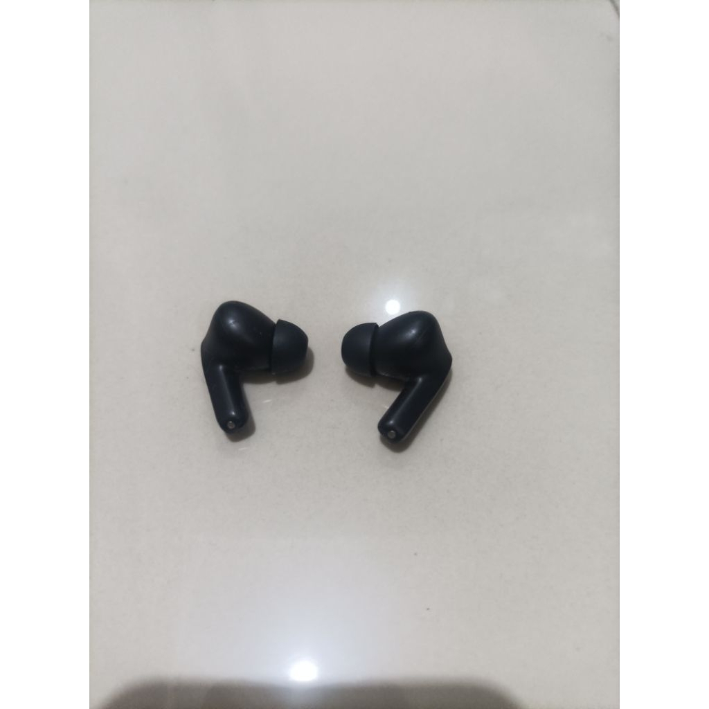 Xiaomi Buds 4 Pro