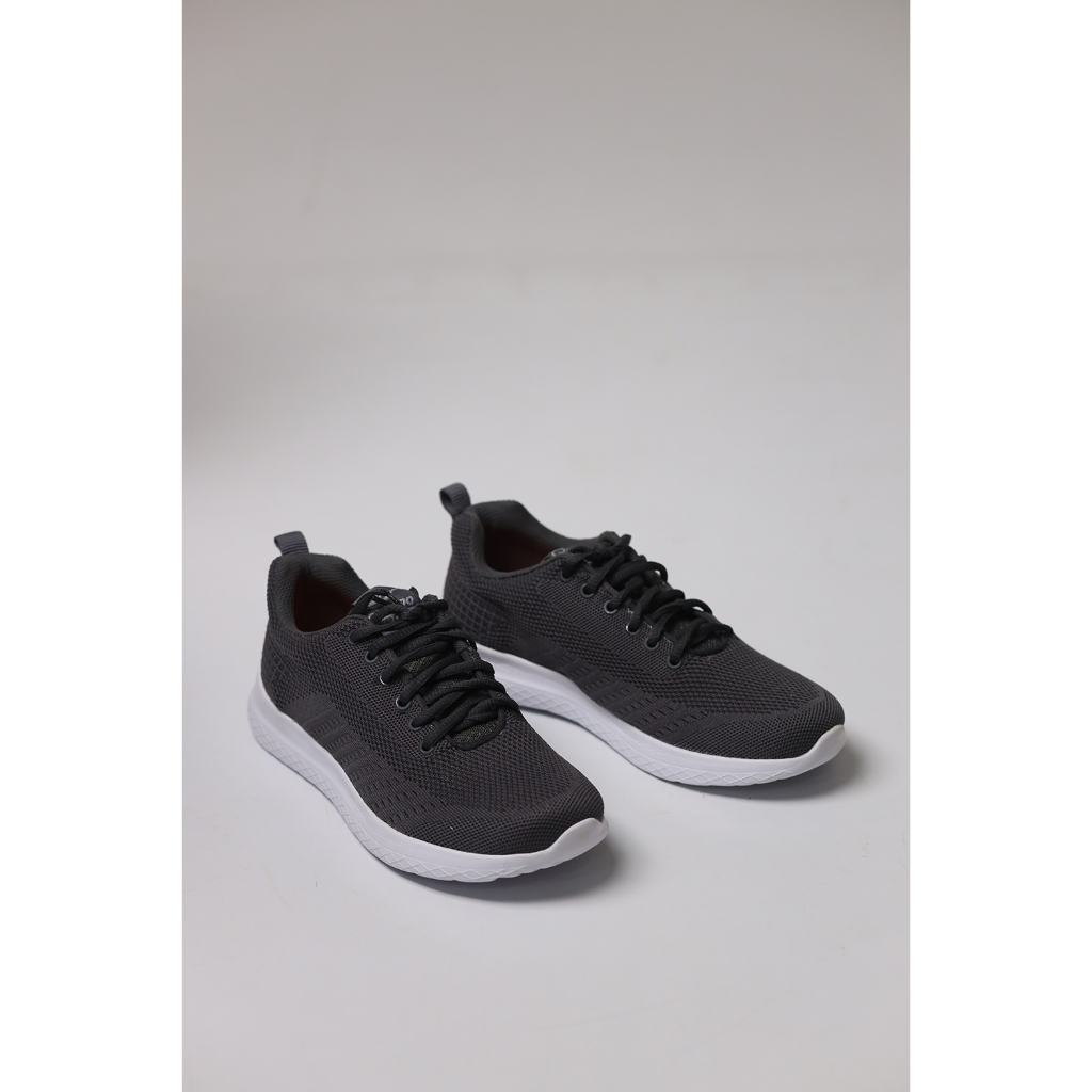 OGARDO - Sepatu Sport Pria Velo