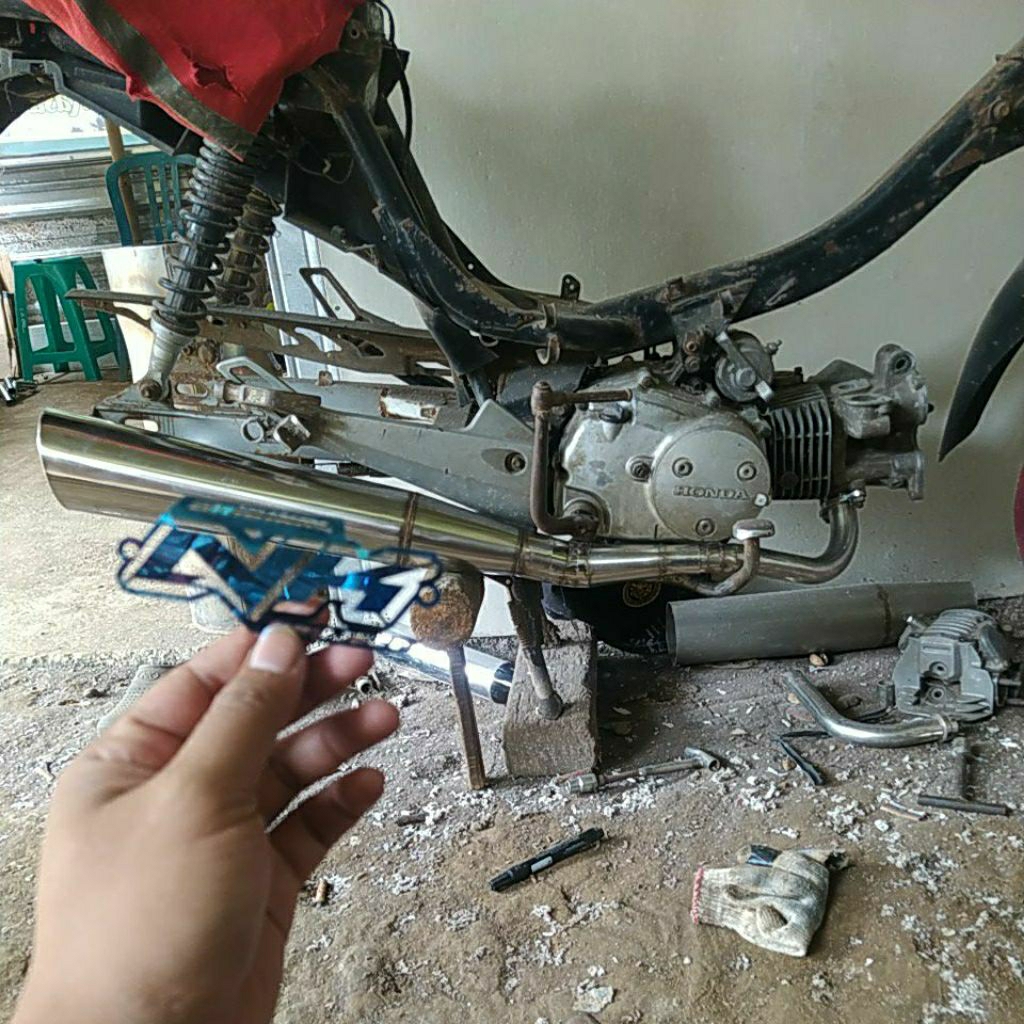 header leher head mx pnp kph