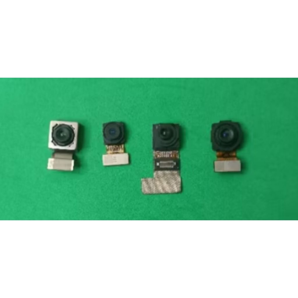 KAMERA COPOTAN HP VIVO Y12S, S1