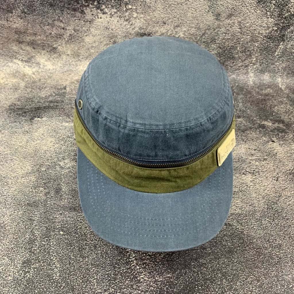 TOPI TNF PL - Sc Original 1