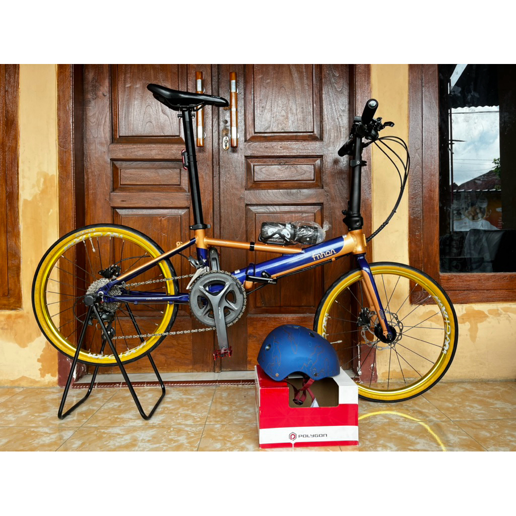 Fnhon Monsoon full bonus