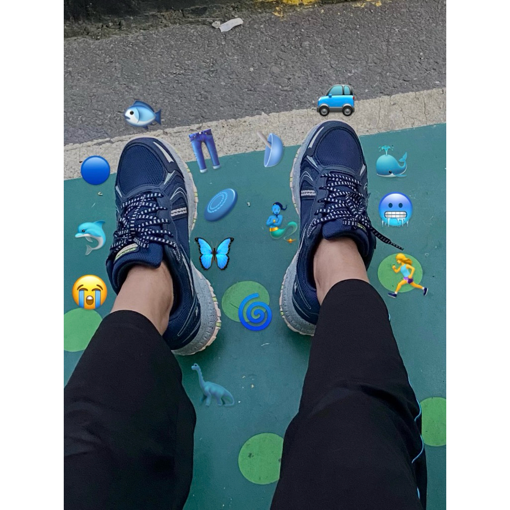 Skechers - Hillcrest