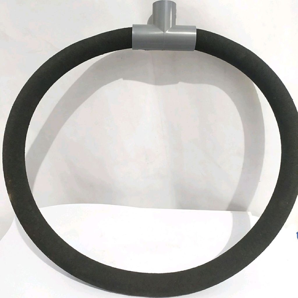 Selang Uniring Aerasi Matala Uniring Chamber P 100cm