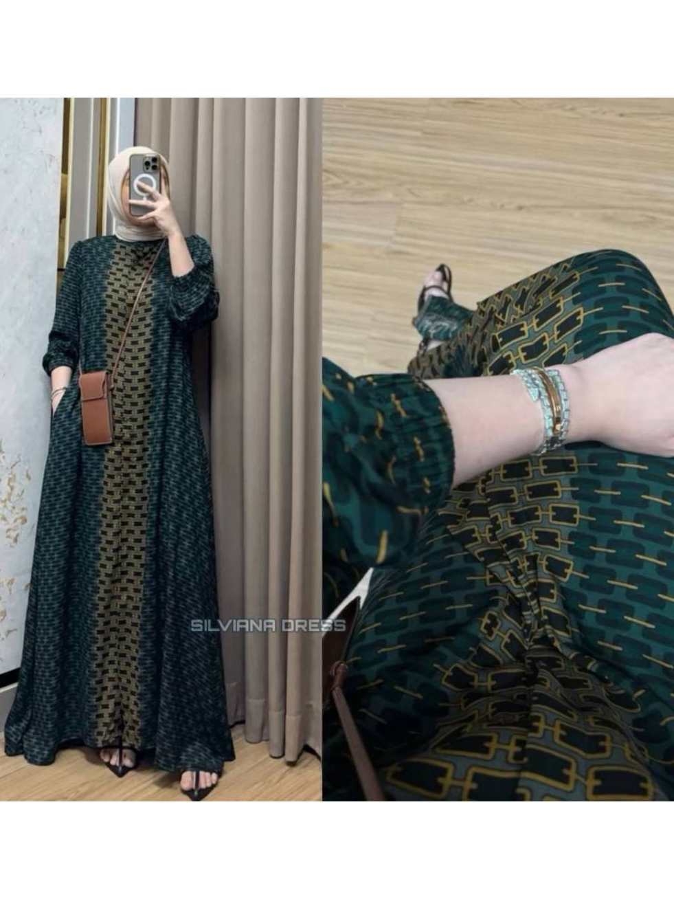 GAMIS LEBARAN DRESS LEBARAN DRESS BATIK DRESS GAMIS DRESS BATIK GAMIS BATIK