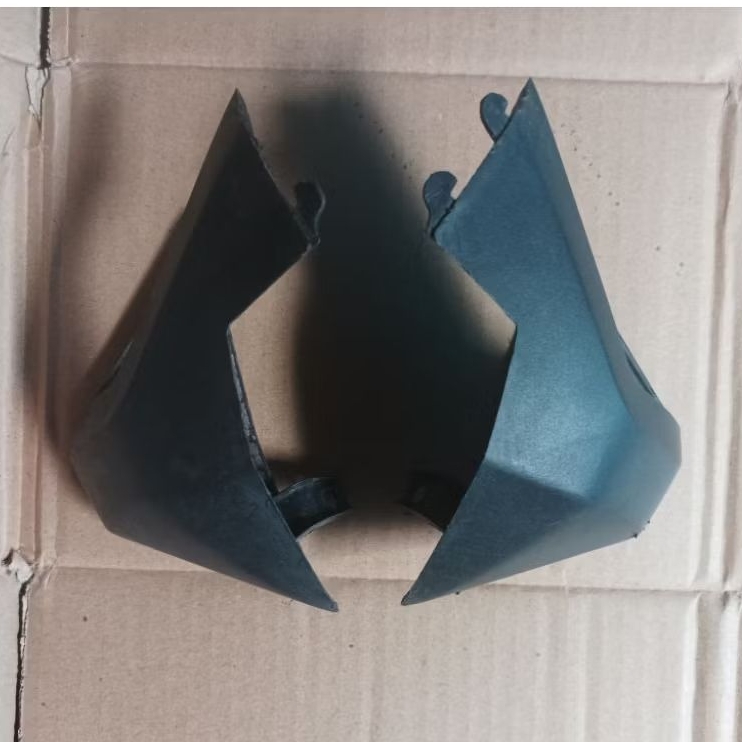 Cover tutup sein belakang Honda PCX 150 bekas original