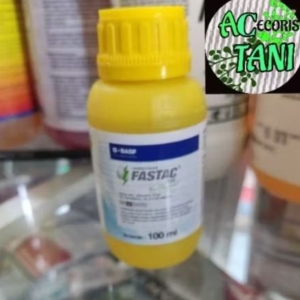 FASTAC_100ML