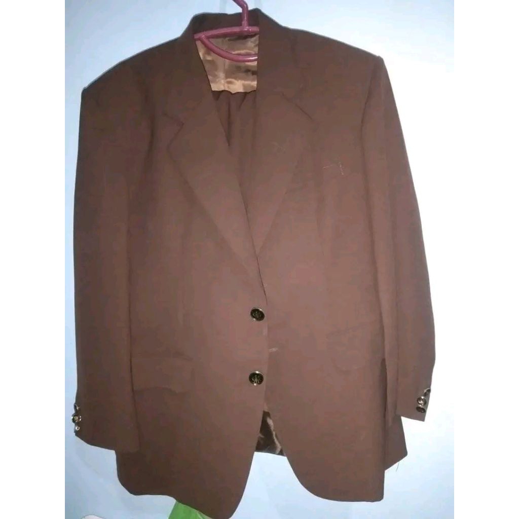 JAS/ORI/BEKAS/MASIH90%