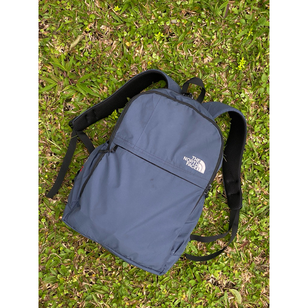 tas ransel te en ef