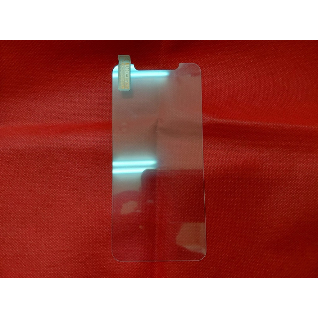 Tempered Glass Caterpillar Cat S62 Cat S62 Pro New Anti Gores Screen Protector