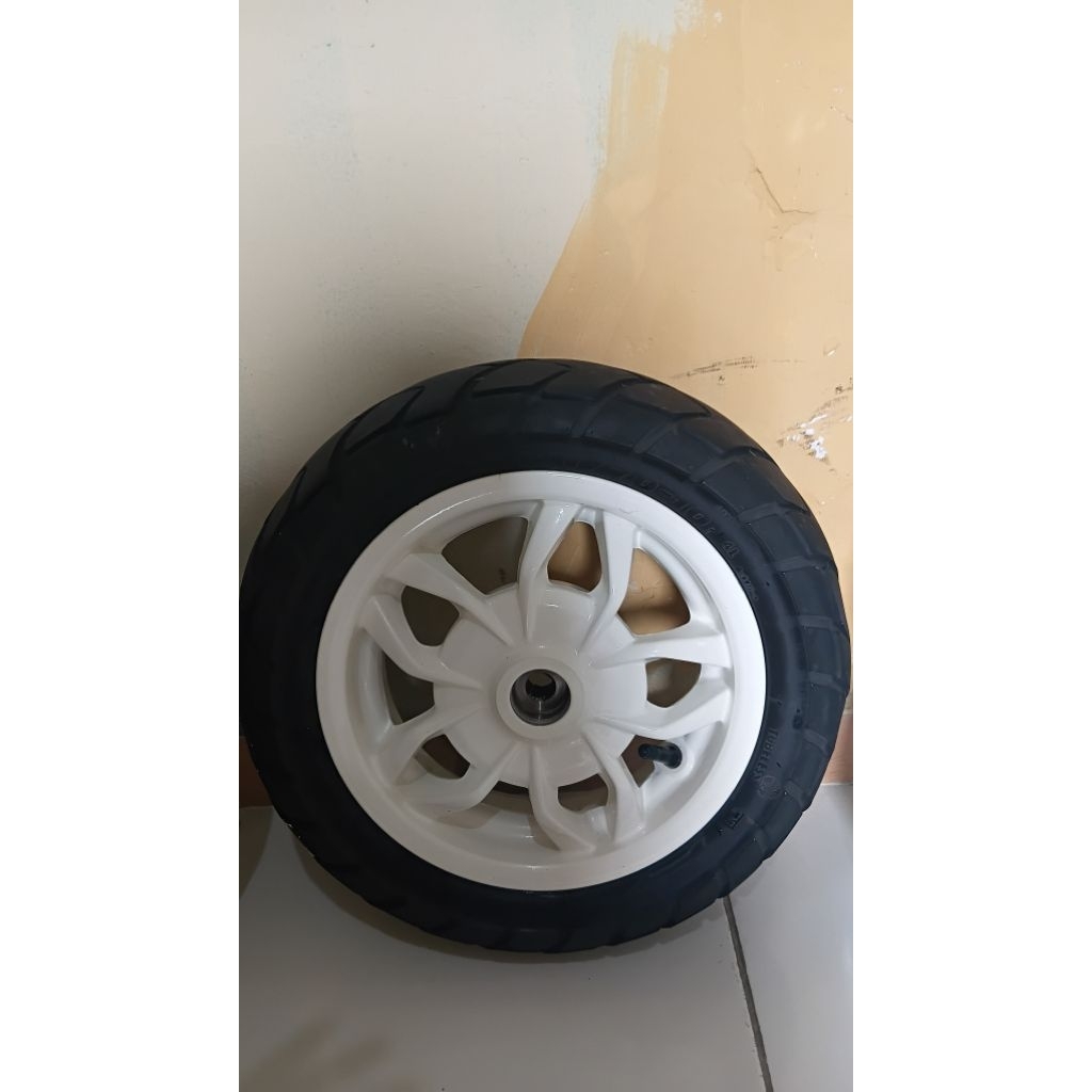 Velg Vespa LX125 Facelift 2025