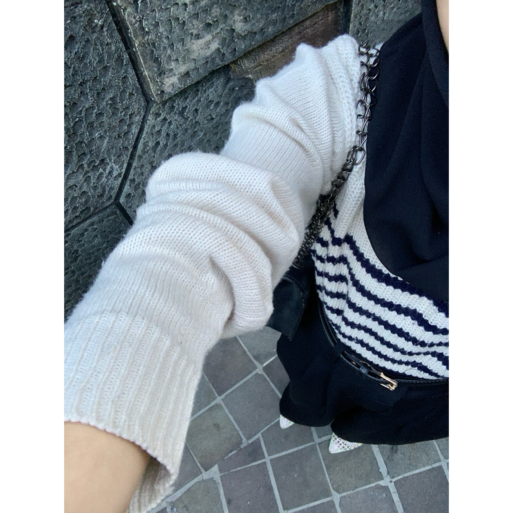 preloved/ preloved vest jeans/ atasan wanita/ atasan blouse/ blouse viral