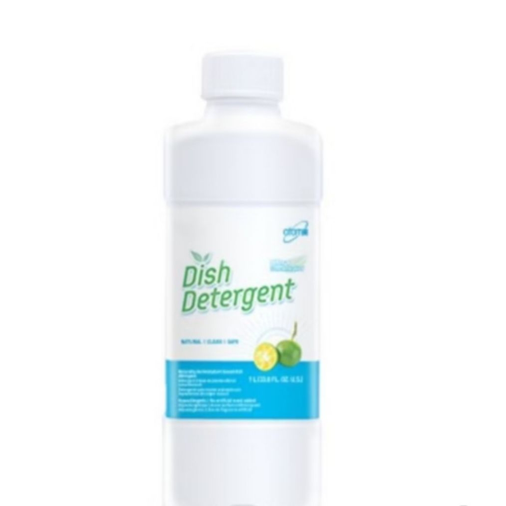 Atomy dish Detergent *1EA