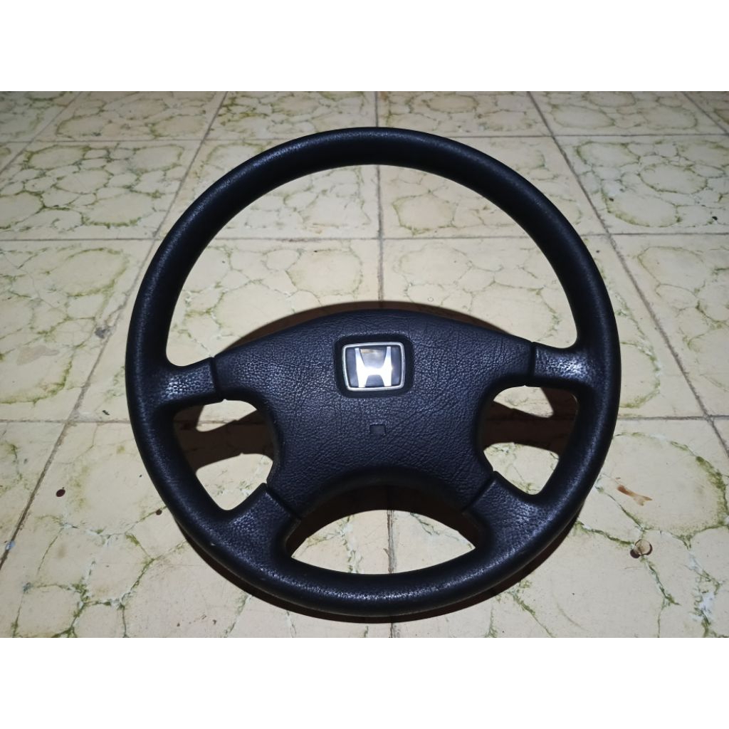 stir honda accord maestro cielo cityz