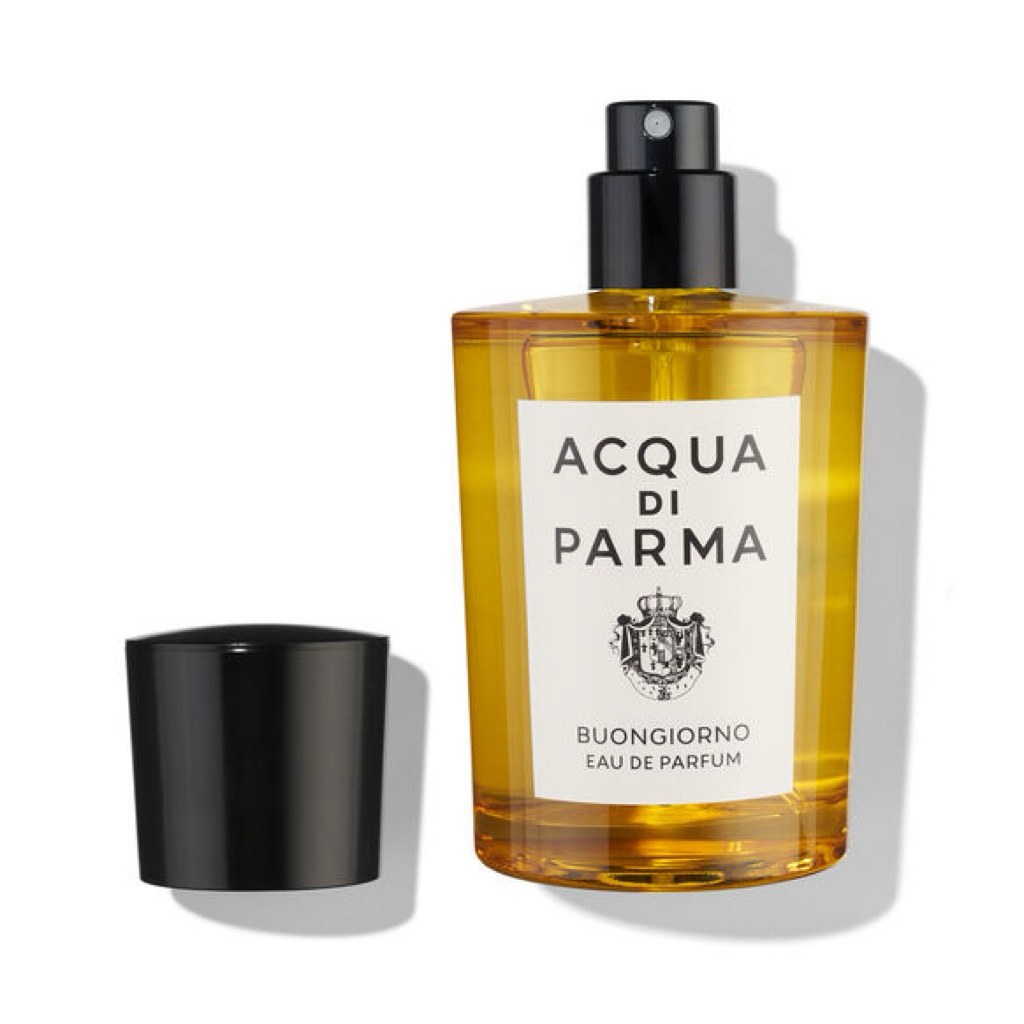 Acqua Di Parma Buongiorno 100ml Tester