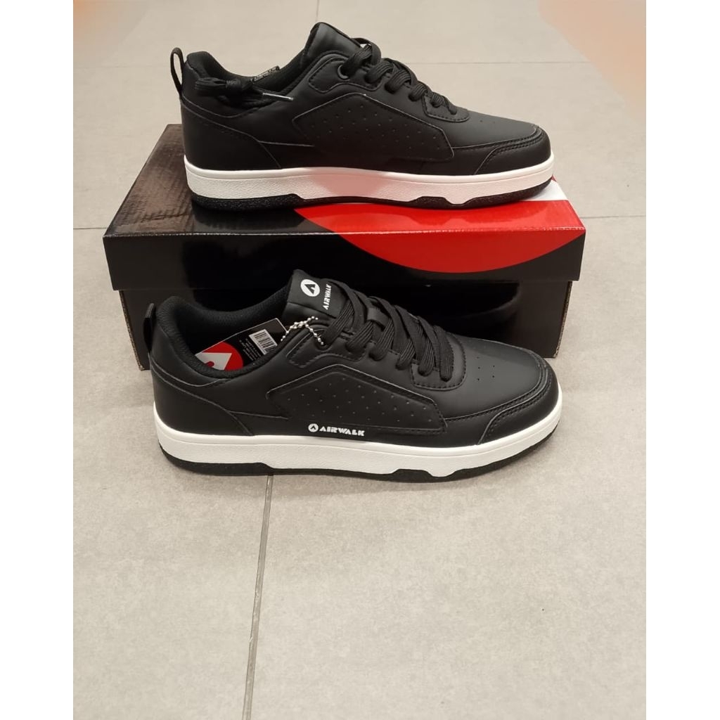 sepatu airwalk Domino AIWXF25030B