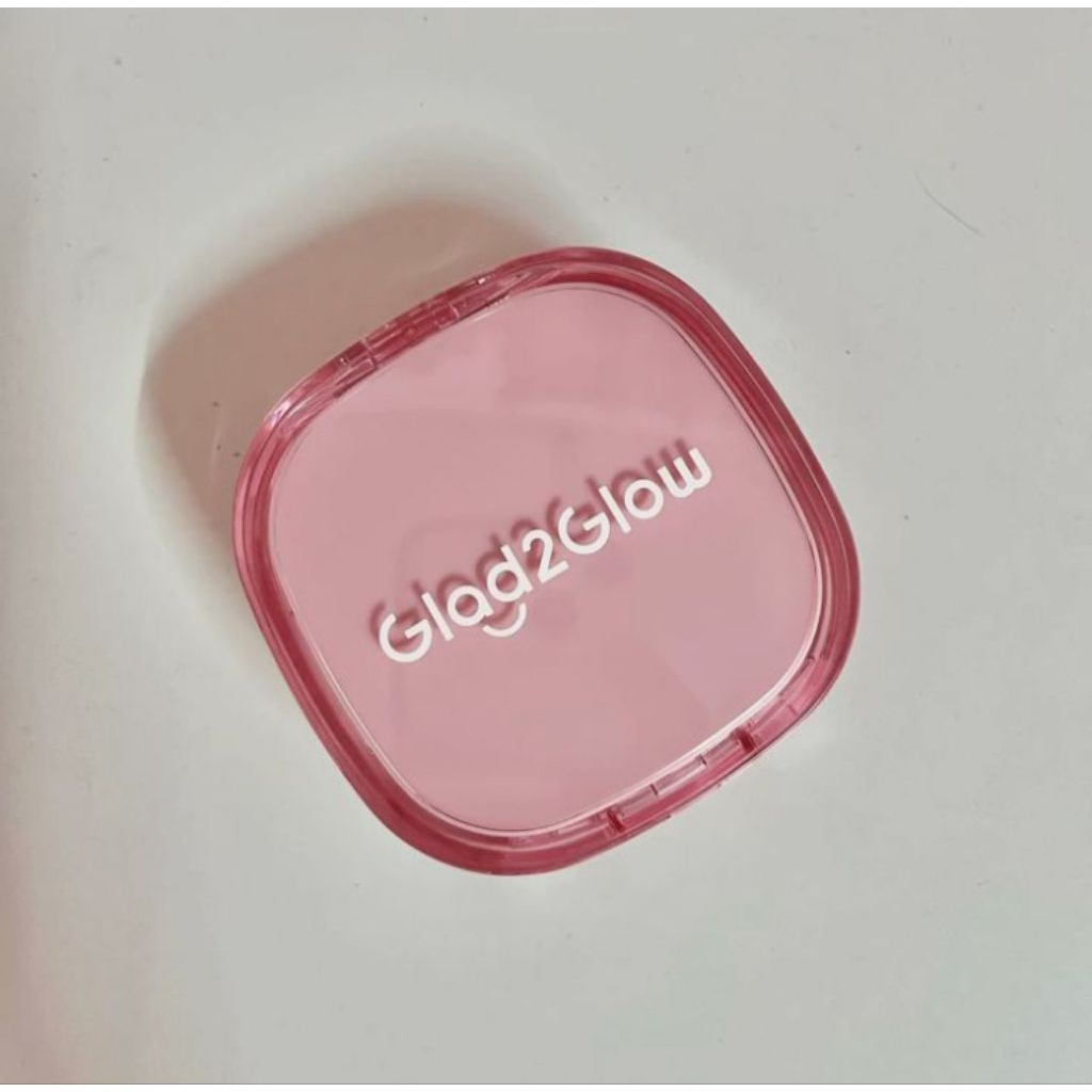 Preloved Cushion g2g