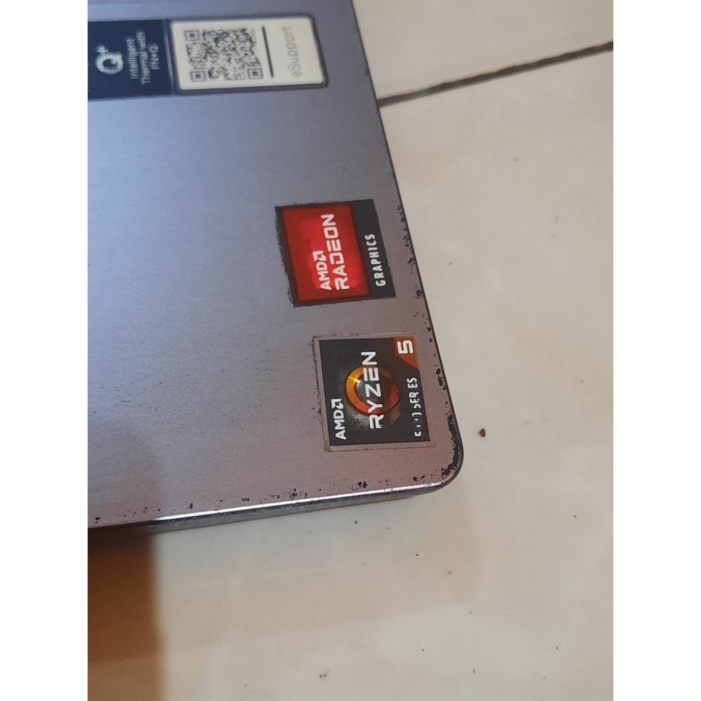 lenovo slim 3 ryzen 5 5500u/8/256 nvme/14fhd