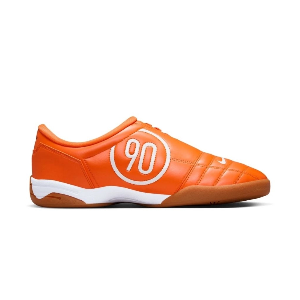 Nike Total 90 SP Safety Orange