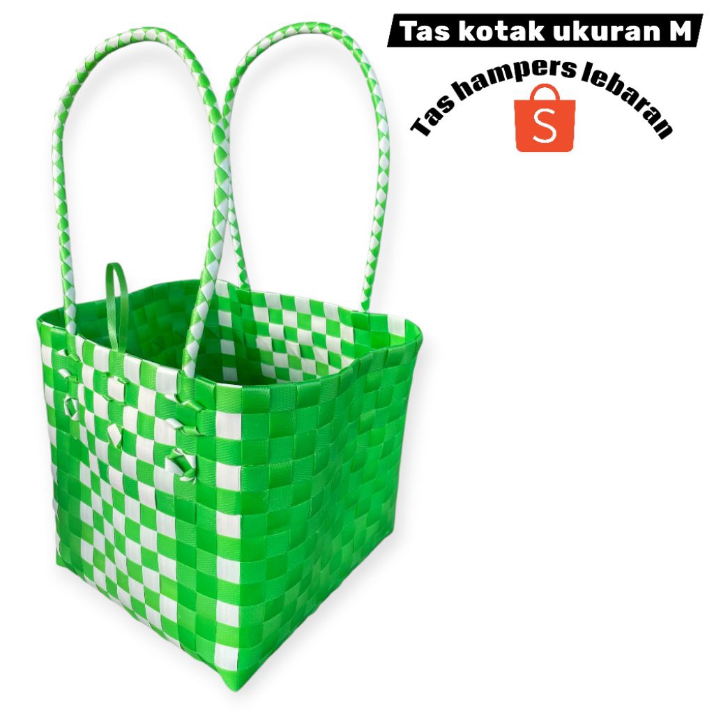 tas souvenir paket 50 pcs tas ada pengaitnya tas asul asul tas hajatan tas ngawi tas hampers lebaran